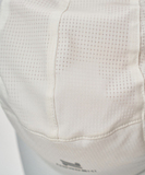 Кепка Nordski Run White/Black