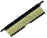 Тормозная площадка в сборе JC93-00830A для Samsung SL-K2200, HP LJ M433, M436, M442, M443, совместимая