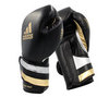 Перчатки Adidas Speed 501 Pro bk/gd/gr