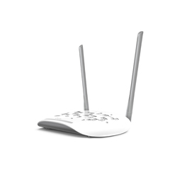 Модем TP-Link TD-W9960