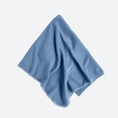 Пелёнка Mjölk Blue Shadow