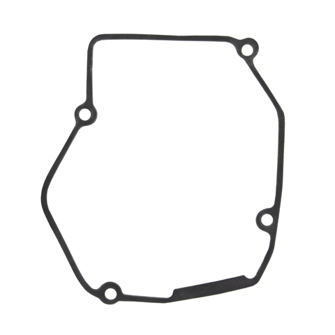 Прокладка крышки генератора CR125R 87-00