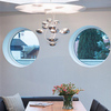 Люстра Mercury Soffitto D80