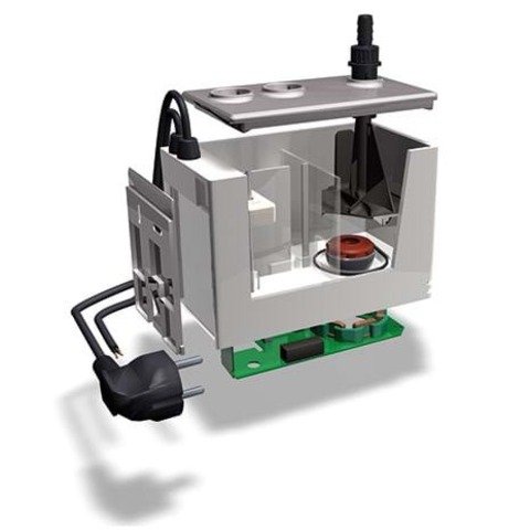 Купить Lowara Конденсатный насос ТР 1 недорого со склада в Хабаровске, Якутске, Владивостоке, Южно-Сахалинске, Благовещенске