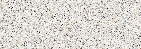 Laminam I Naturali Marmi Terrazzo Bianco Venezia 5.6 100x300