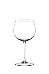 Бокал для белого вина Riedel Sommeliers, 520 мл, фото 1