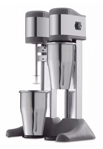 МИКСЕР DIHR M2