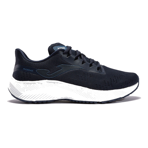 Беговые кроссовки Joma Rodio мужские