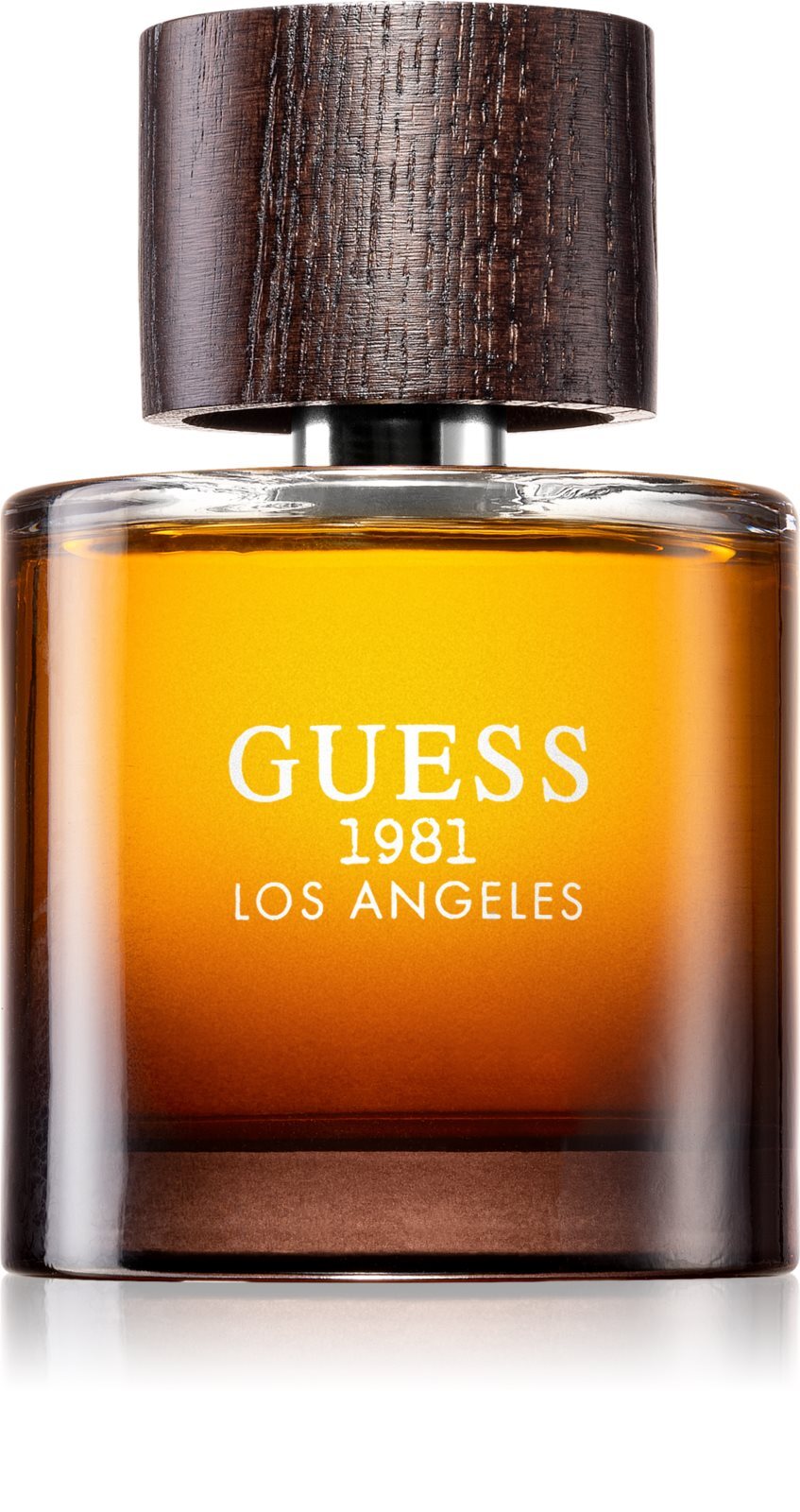 Guess туалетная вода мужская. Туалетная вода guess 1981 los Angeles. Духи Гесс мужские 1981. Духи guess los Angeles мужские. Духи guess 1981 los Angeles мужские.