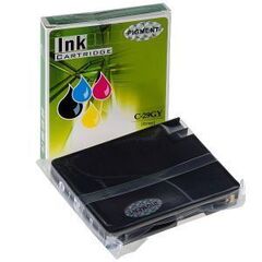 Совместимый картридж PGI-29GY для Canon PIXMA PRO-1, серый