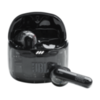Беспроводные наушники JBL Tune Flex NC Ghost Black