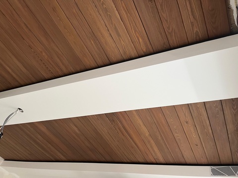 BL-0050 Капучино