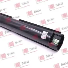 Тонер-картридж БУЛАТ s-Line 106R03766 для Xerox VersaLink C7000 (Жёлтый, 10100 стр.)