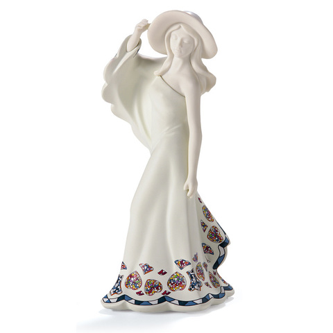 Статуэтка Nadal Чувства 765023