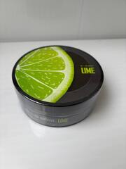 Мыло для бритья Barrister and Mann Lime 118 мл