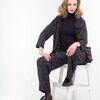 Описание SECRET Pants