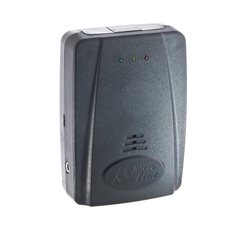 GPS маяк Zont ZTC-100M