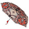 Зонт складной Barbarina 2305 Cachemire