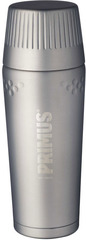 Термос Primus TrailBreak Vacuum Bottle 0.5L S.S.