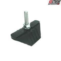 противобуксатор  (держатель покрышки) KSX Factory Line