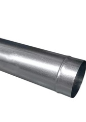 Стояки и трубы печные