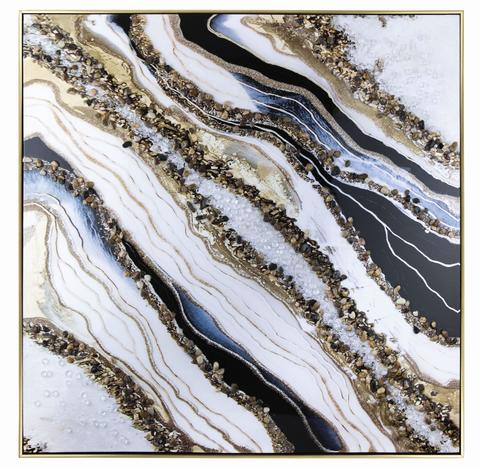 Картина 102х102 Tomas Stern 85072