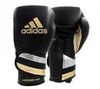 Перчатки Adidas Speed 501 Pro bk/gd/gr