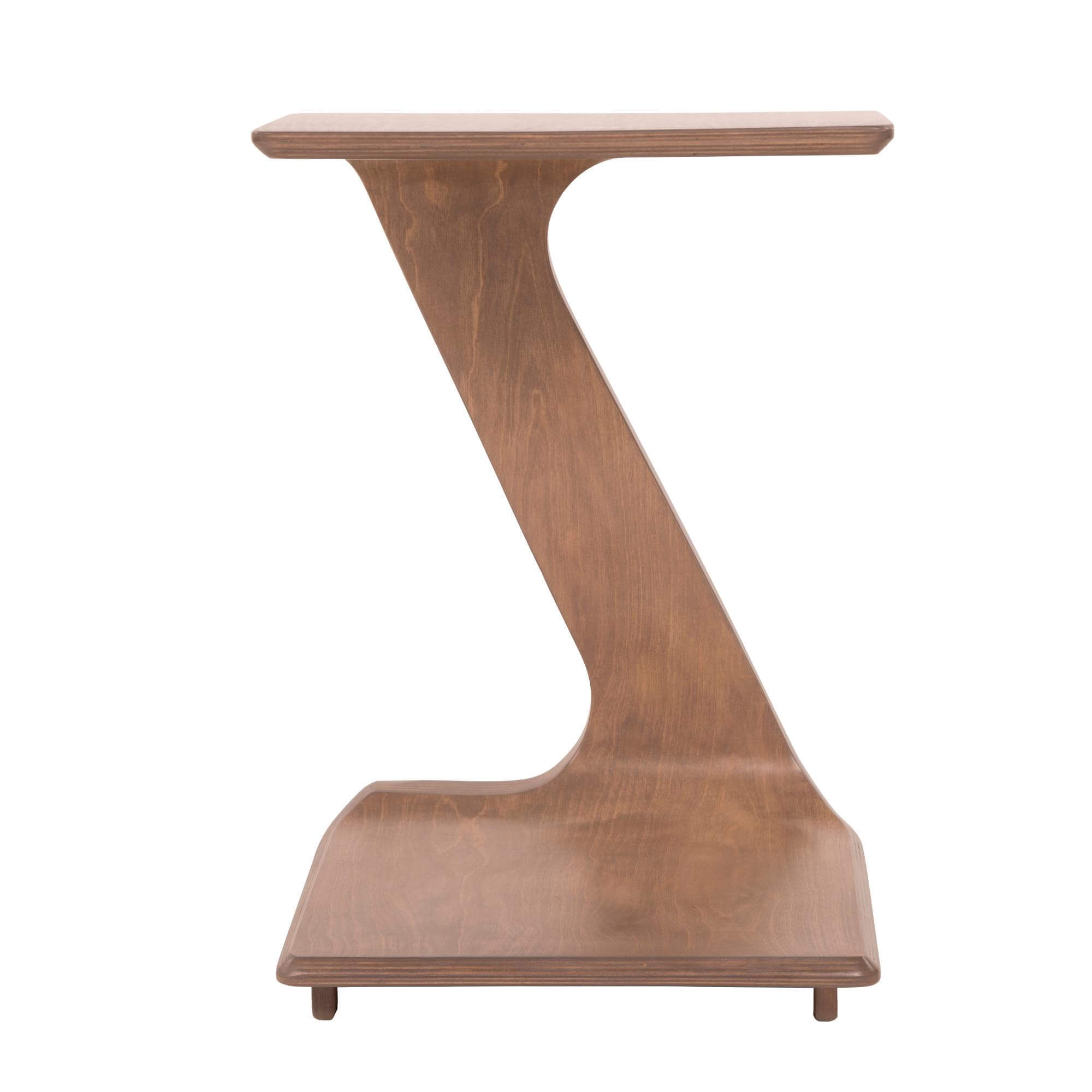 33fs-et1470-bbs. Стол гарда декор. Стол nero. Стол nero. Гарда декор столы обеденные.