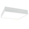 Потолочный светильник Technical Zon C067CL-L40W4K