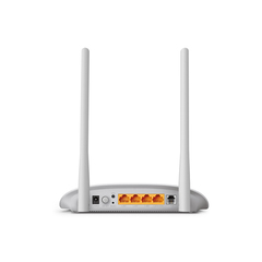 Модем TP-Link TD-W9960