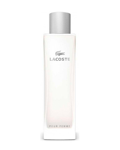 Lacoste Pour Femme Legere