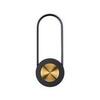 Настенный светильник Odeon Light Tina 4338/16WL