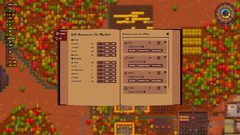 Lords and Villeins (для ПК, цифровой код доступа)