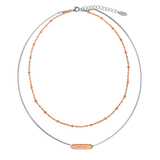 Just Cavalli JCNL00220400-1
