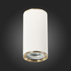 Светильник потолочный ST Luce ST111.537.01