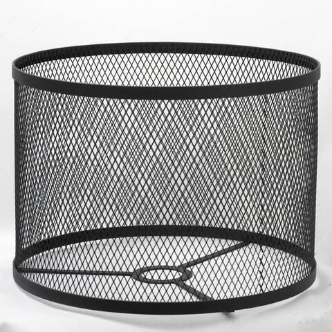 Настенный светильник Lussole  Parker LSP-9884