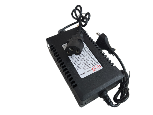 Опрыскиватель оэмр 12 зарядка. Зарядка на аккумуляторный опрыскиватель. Patriot зарядное устройство опрыскивателя 12v 1 a. Зарядное устройство sturm kf-j-4 опрыскиватель. Зарядное устройство для опрыскивателя.