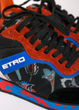 Кроссовки ETRO