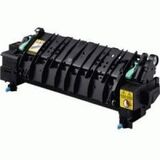 Блок фиксации изображения (Fusing Kit) для KM bizhub C654/C754