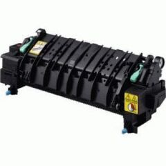 Блок фиксации изображения (Fusing Kit) для KM bizhub C654/C754