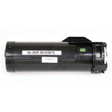Картридж совместимый для Xerox 106R02732 Phaser 3610/WorkCentre 3615 25.3K