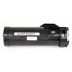 Картридж совместимый для Xerox 106R02732 Phaser 3610/WorkCentre 3615 25.3K