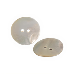 Пуговица 00354