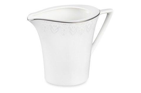 Молочник 290мл Narumi Аврора жемчуг