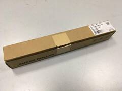 Резиновый вал для HP LaserJet P1006 (CET), CET4701