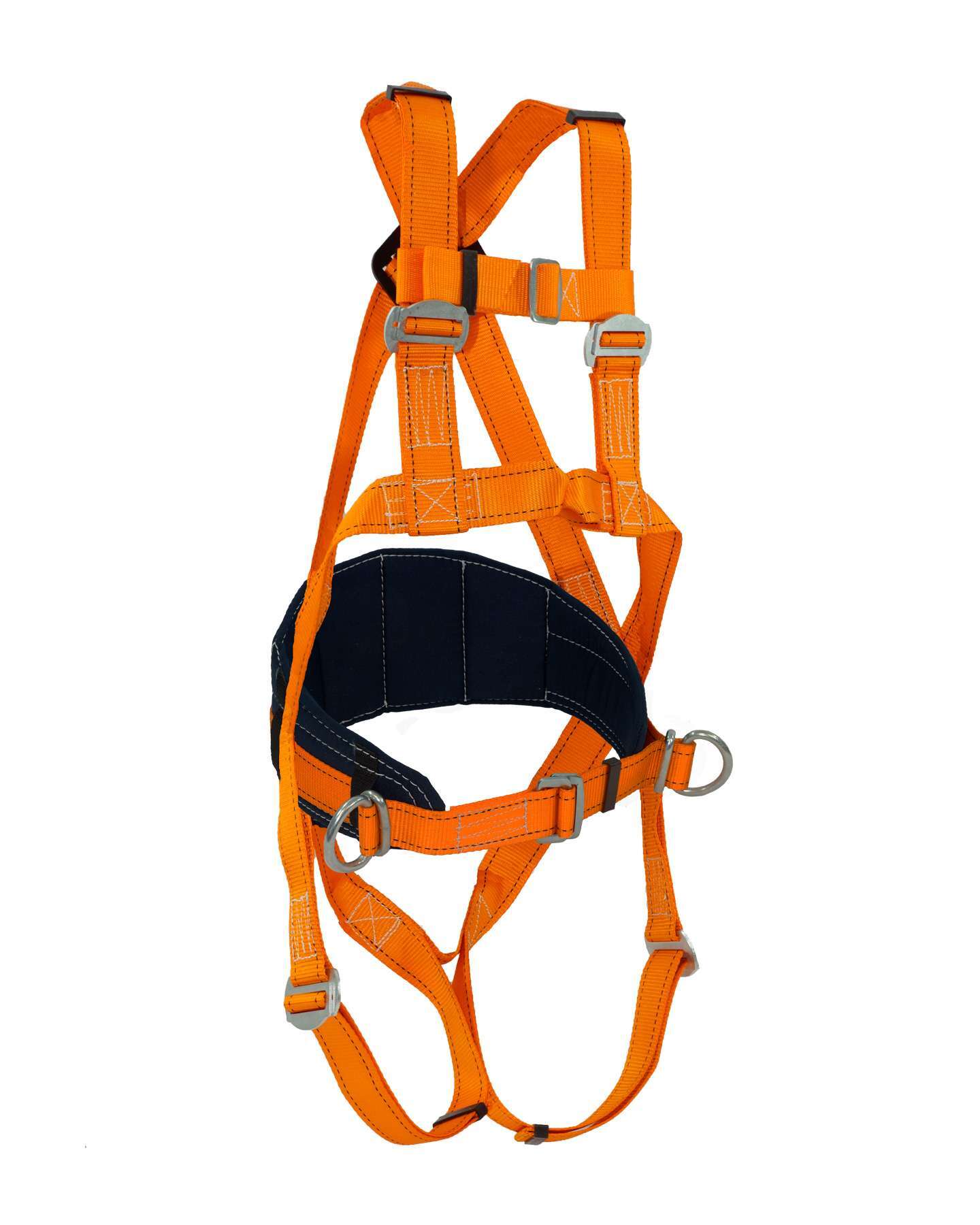 Юсп без глушителя чертёж. Usp 45 с глушителем. Усп 12 для сверления отверстий. Чертеж плиты усп 12. Плита усп 360х300х60.