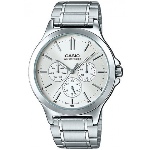 Часы Casio MTP-V300D-7A