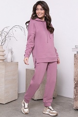 Комплект 6512-1 Avili