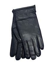 Перчатки. Мужские. Материал верха: Кожаные. Подклад: Набивная шерсть или мех.5 шт в упаковке.