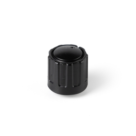Shine Systems Turbo Car Dryer Power Knob - ручка регулятора мощности для турбосушки